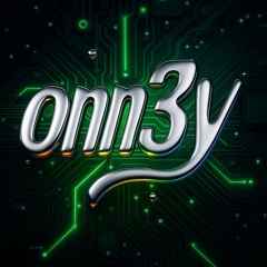 onn3y