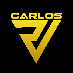 ♫ ╔ CarlosV ╗ ♫