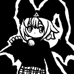 tsuki