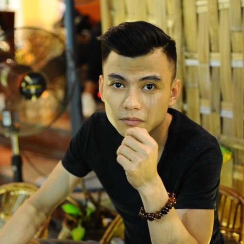 Tốt Hơn Cứ Buông - Haozi Remix - Nhạc Hot 2022 - DJ Shine