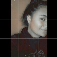Trinida Teao