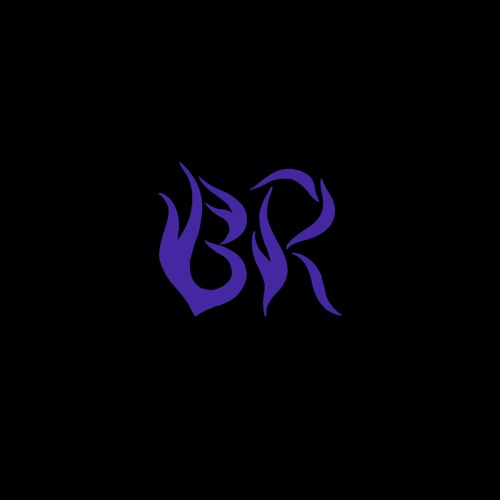 Burn Lover’s avatar