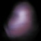Krostif
