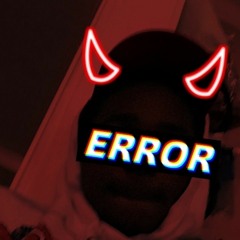 coolinbro