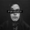 ankitkrofficial
