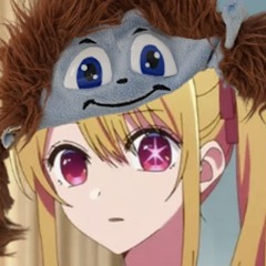 usagi34