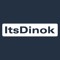 ItsDinok