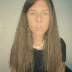 Ylenia Pigozzo
