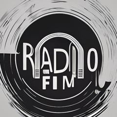 RadioFM