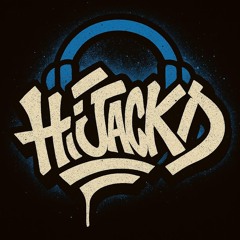 HiJackD