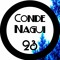 Conde Nagui23