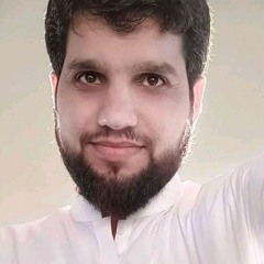 Sana Ullah Chaudhry
