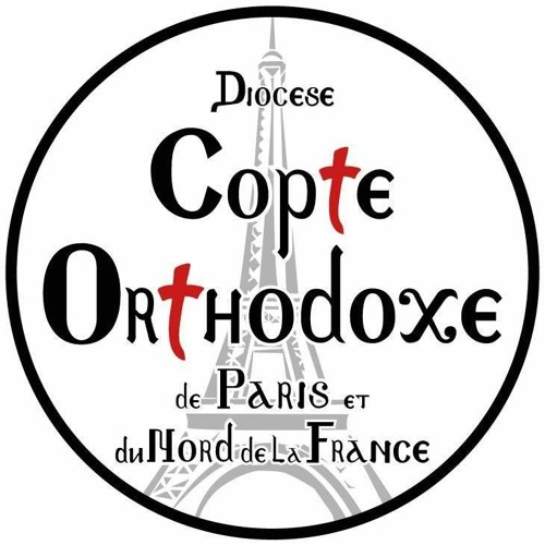DCO - Paris - Nord de la France’s avatar