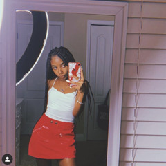 jaiifromthetrap