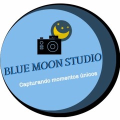 Blue Moon Playlist