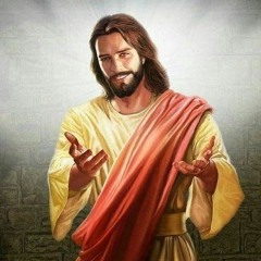 Jesus09090