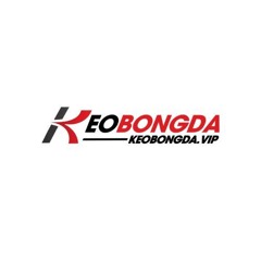 keobongda