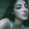 Velle Ann