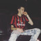 Anthony Mastronardi
