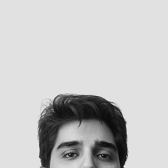 AminAshkan