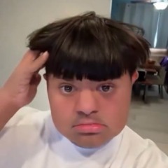 im so scared of this