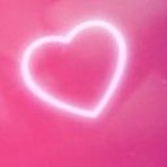 Pastel_Arts