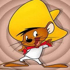 gonzales