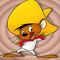 gonzales