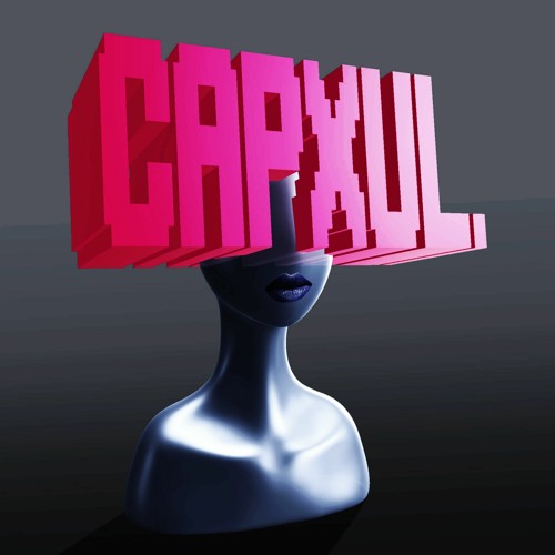 |capxul|||’s avatar