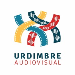 Urdimbre Audiovisual