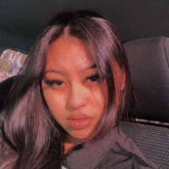 truly.kae
