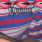 alexitobby
