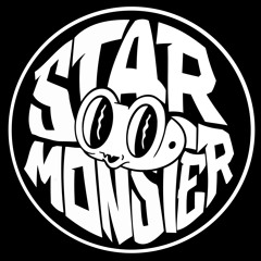 Star Monster