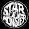 Star Monster