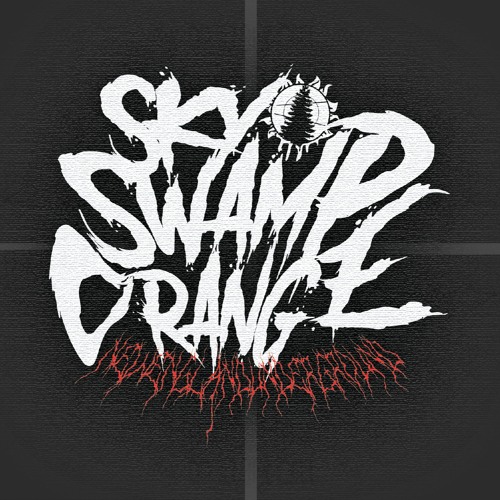 Sky Swamp Orange’s avatar