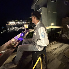 Như Long