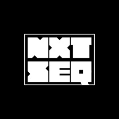 nxtseq