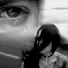 ⠀⠀⠀⠀⠀⠀⠀⠀⠀⠀