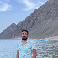 Omarmagdy