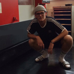 Tobias Junior Zwicklhuber
