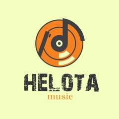 helota