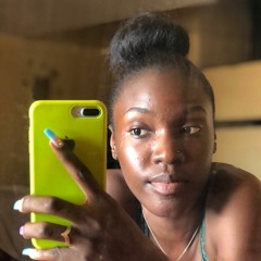 Maravilha Bernardeth