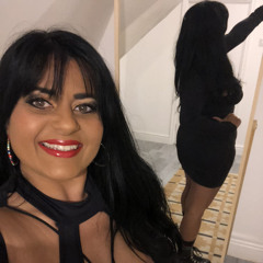 Trance Mam