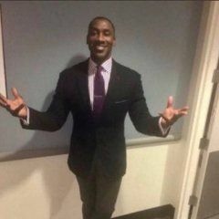 Obamathe2nd