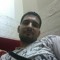 Issac Ezat