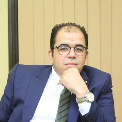 Mohamed Altemawy