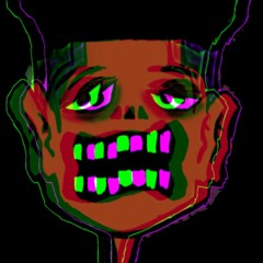 Tazz609