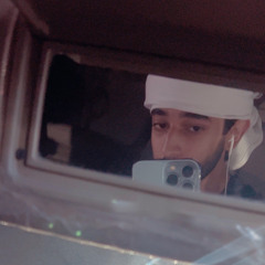 M7md