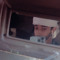 M7md