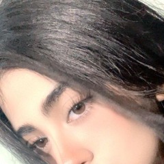 kiswa